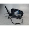 RETROVISEUR EXTERIEUR ELECTRIQUE DROIT VOLKSWAGEN GOLF