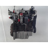 MOTEUR DIESEL RENAULT MEGANE 1.5 dCi 