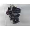 MOTEUR DIESEL RENAULT MEGANE 1.5 dCi 