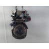 MOTEUR DIESEL RENAULT MEGANE 1.5 dCi 