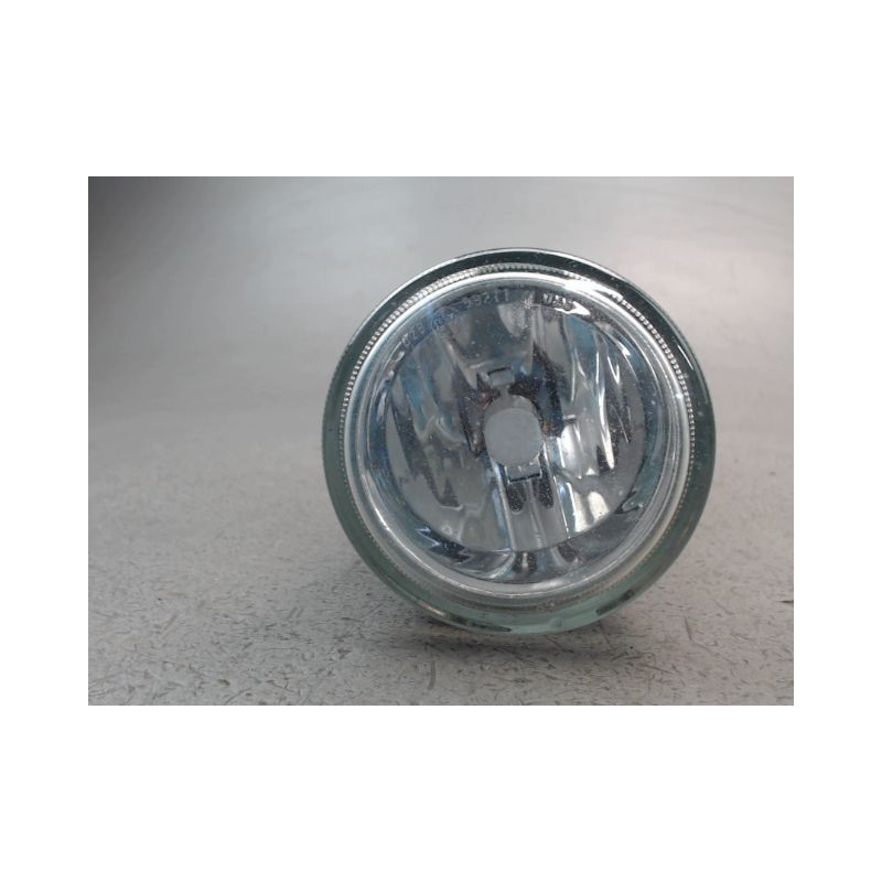 PHARE ANTIBROUILLARD AVANT DROIT CITROEN XSARA