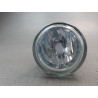 PHARE ANTIBROUILLARD AVANT DROIT CITROEN XSARA
