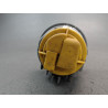 PHARE ANTIBROUILLARD AVANT DROIT CITROEN XSARA