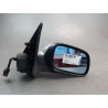 RETROVISEUR EXTERIEUR ELECTRIQUE DROIT CITROEN XSARA