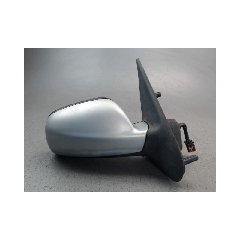 RETROVISEUR EXTERIEUR ELECTRIQUE DROIT CITROEN XSARA