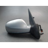 RETROVISEUR EXTERIEUR ELECTRIQUE DROIT CITROEN XSARA