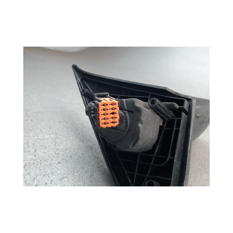 RETROVISEUR EXTERIEUR ELECTRIQUE DROIT CITROEN XSARA