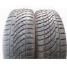 Paire de pneus NORAUTO 4 SEASONS 195 65 15 95 H