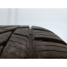 Paire de pneus NORAUTO 4 SEASONS 195 65 15 95 H