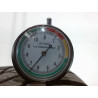 Paire de pneus NORAUTO 4 SEASONS 195 65 15 95 H