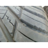 Paire de pneus HANKOOK KINERGY 4S 195 60 15 88 V