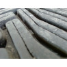 Paire de pneus MICHELIN CROSSCLIMATE + 205 60 16 96 H