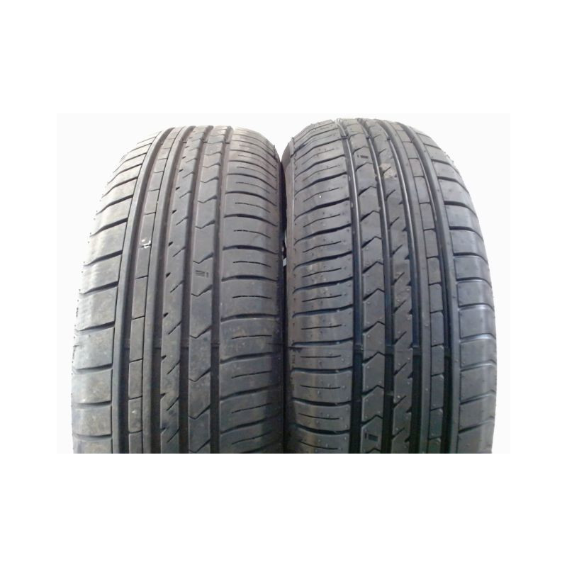 Paire de pneus WINRUN R330 175 65 14 82 T
