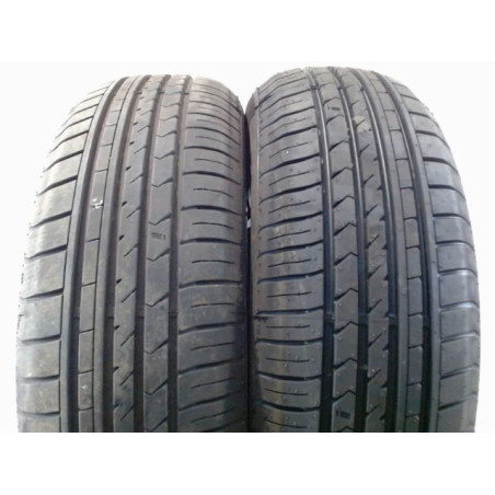 Paire de pneus WINRUN R330 175 65 14 82 T