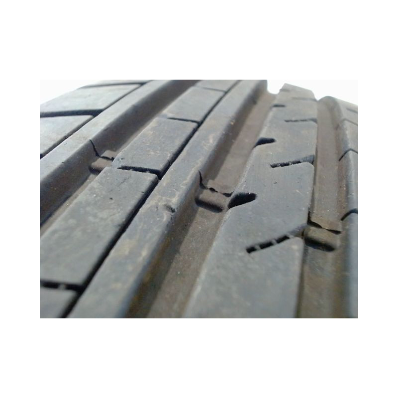 Paire de pneus WINRUN R330 175 65 14 82 T