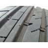 Paire de pneus WINRUN R330 175 65 14 82 T