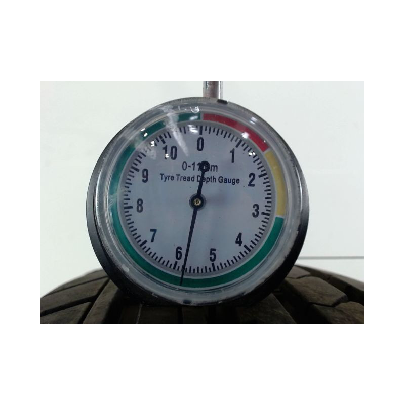 Paire de pneus WINRUN R330 175 65 14 82 T