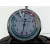 Paire de pneus WINRUN R330 175 65 14 82 T