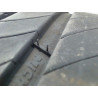 Paire de pneus MICHELIN PRIMACY 4 215 50 17 95 W
