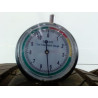 Paire de pneus MICHELIN PRIMACY 4 215 50 17 95 W