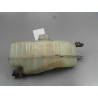 VASE EXPANSION RENAULT CLIO III Phase 1 2005-2009