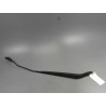 BRAS ESSUIE-GLACE AVANT DROIT CITROEN C3 II Phase 2 (A51) 2013-...