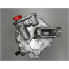 COMPRESSEUR AIR CONDITIONNE SUZUKI SX4 06-14