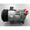 COMPRESSEUR AIR CONDITIONNE SUZUKI SX4 06-14