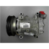 COMPRESSEUR AIR CONDITIONNE RENAULT MODUS PH2 08-12