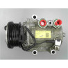 COMPRESSEUR AIR CONDITIONNE FORD FIESTA 05-2008