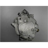 COMPRESSEUR AIR CONDITIONNE FORD FOCUS SW 2005-2007