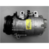 COMPRESSEUR AIR CONDITIONNE FORD C-MAX 07-10