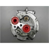 COMPRESSEUR AIR CONDITIONNE FORD C-MAX 07-10