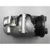 COMPRESSEUR AIR CONDITIONNE FORD C-MAX 07-10