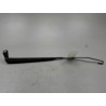 BRAS ESSUIE-GLACE AVANT DROIT CITROEN C2 Phase 1 2003-2008