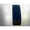 PORTE BATTANTE ARRIERE DROIT RENAULT KANGOO EXPRESS 97-2003