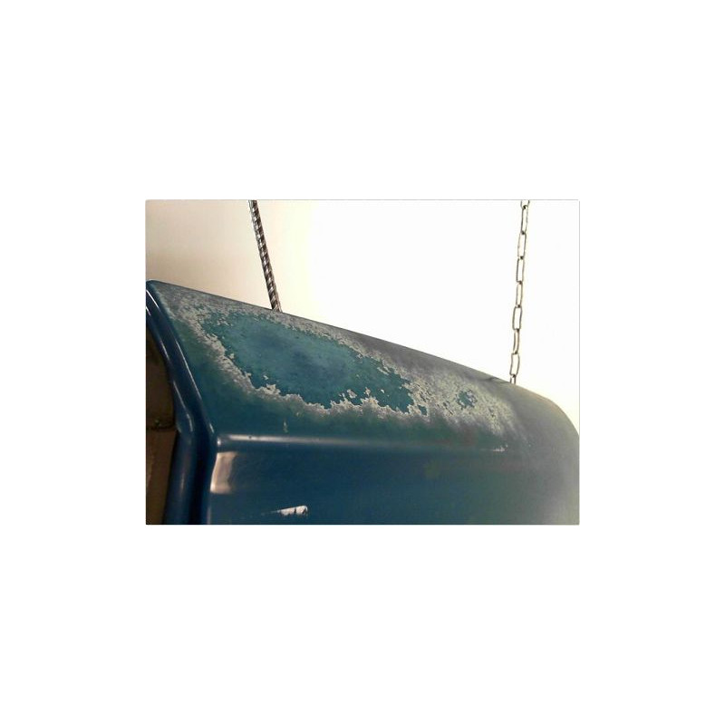PORTE BATTANTE ARRIERE DROIT RENAULT KANGOO EXPRESS 97-2003