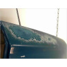 PORTE BATTANTE ARRIERE DROIT RENAULT KANGOO EXPRESS 97-2003