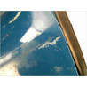 PORTE BATTANTE ARRIERE DROIT RENAULT KANGOO EXPRESS 97-2003