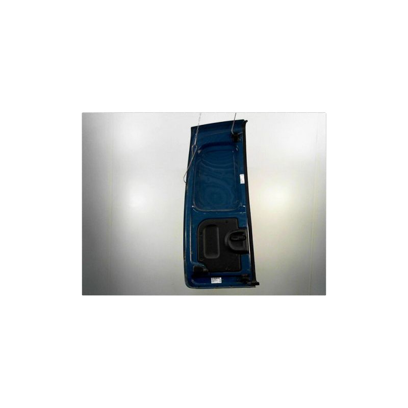 PORTE BATTANTE ARRIERE DROIT RENAULT KANGOO EXPRESS 97-2003