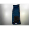 PORTE BATTANTE ARRIERE DROIT RENAULT KANGOO EXPRESS 97-2003