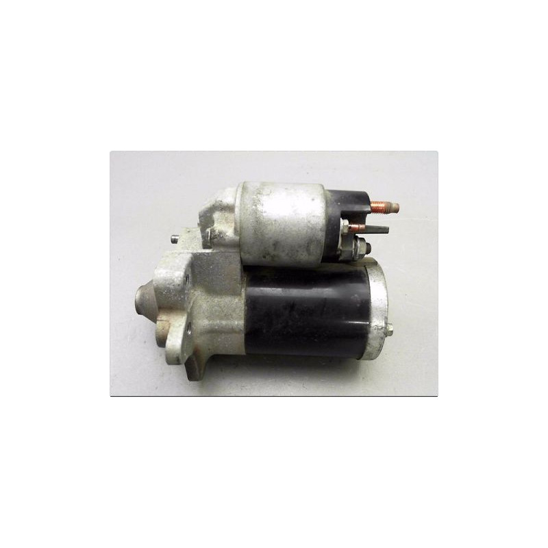 DEMARREUR RENAULT CLIO III PH.1 05-09