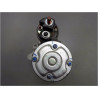 DEMARREUR RENAULT CLIO III PH.1 05-09