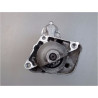 DEMARREUR RENAULT MEGANE III PH3 13-17