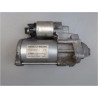 DEMARREUR RENAULT MEGANE III PH3 13-17