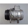 COMPRESSEUR AIR CONDITIONNE CHEVROLET KALOS