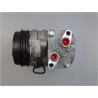 COMPRESSEUR AIR CONDITIONNE CHEVROLET KALOS