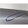 PORTE COULISSANTE GAUCHE CITROEN JUMPY II TOLE 2007-