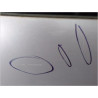 PORTE COULISSANTE GAUCHE CITROEN JUMPY II TOLE 2007-