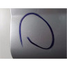 PORTE COULISSANTE GAUCHE CITROEN JUMPY II TOLE 2007-